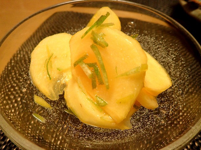 f0043911_15442455.jpg