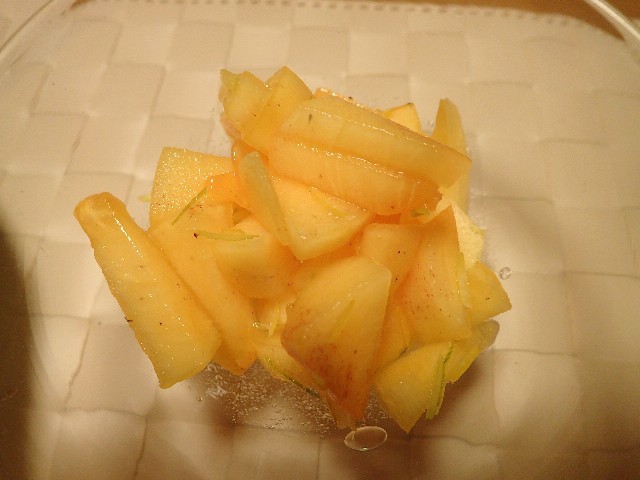 f0043911_15454918.jpg