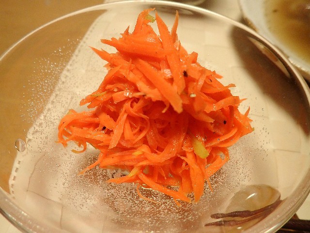 f0043911_15460809.jpg