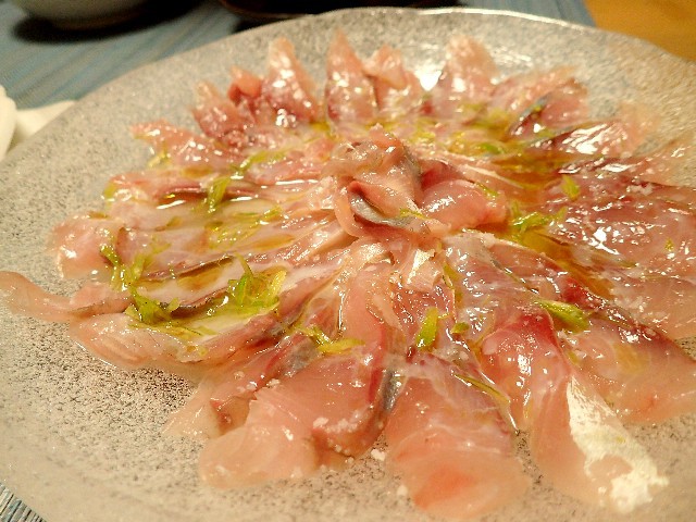 f0043911_15463376.jpg