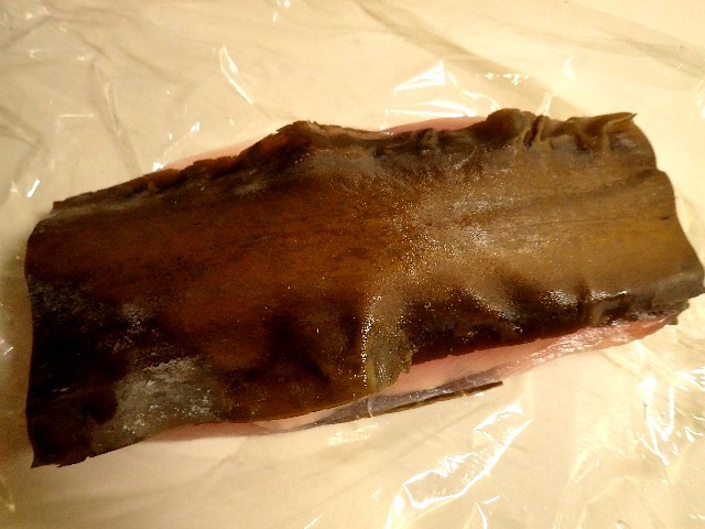 f0043911_15465367.jpg