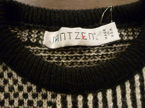 men\'s sweater_a0182112_15221414.jpg