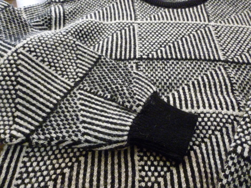 men\'s sweater_a0182112_1522357.jpg
