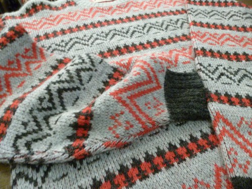 men\'s sweater_a0182112_1538095.jpg