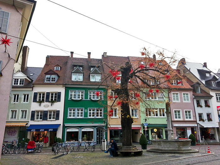 a0245112_18383424.jpg