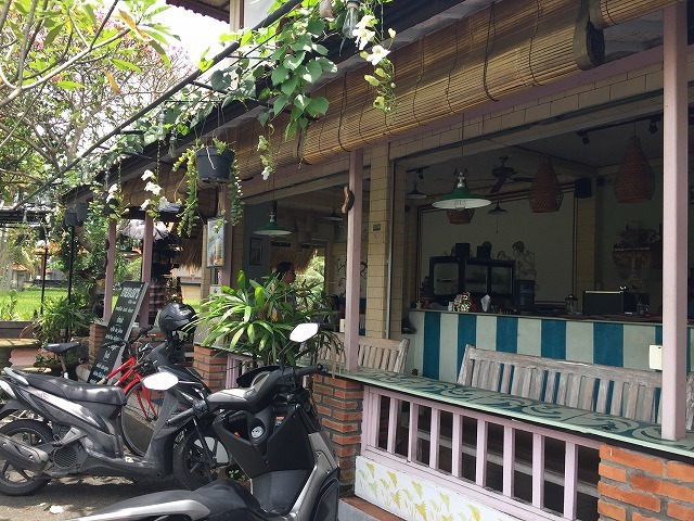 d0224712_10523453.jpg