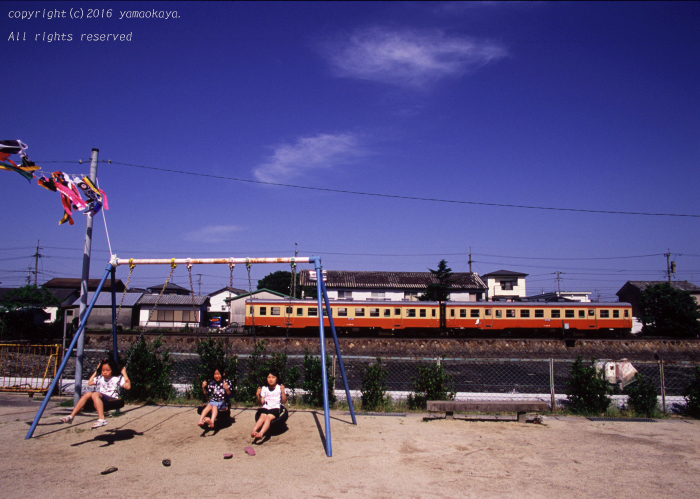d0309612_23412558.jpg