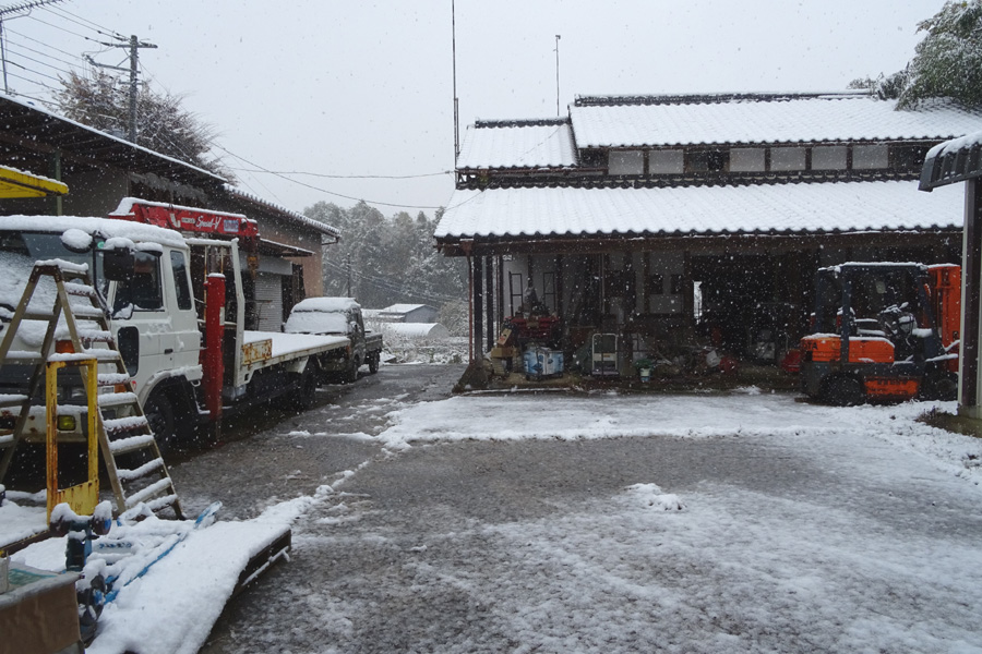 d0151813_127164.jpg