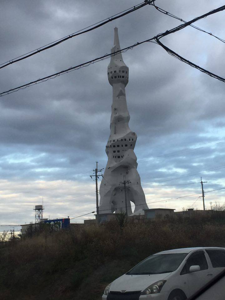 c0116814_13372765.jpg