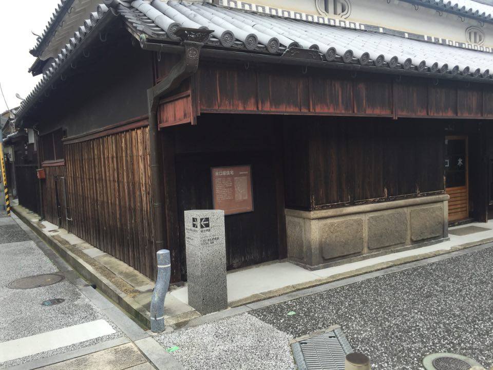 c0116814_13414698.jpg