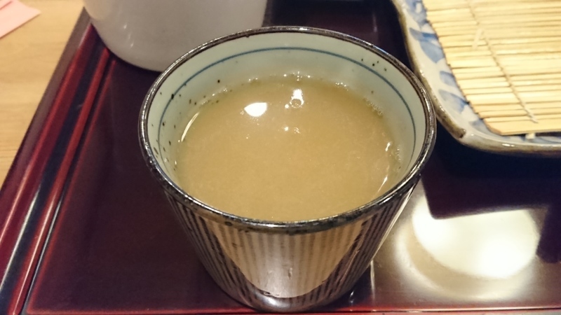 e0126914_12041132.jpg