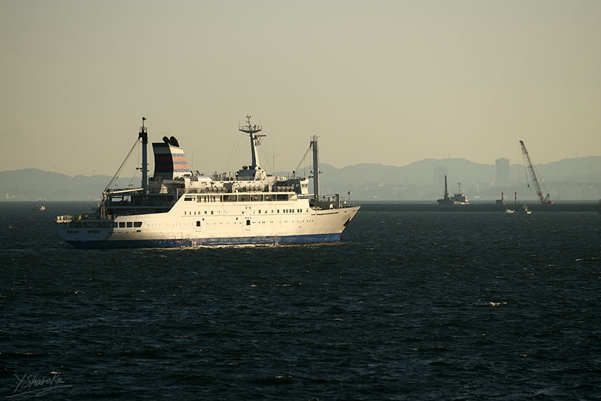 f0344614_10141880.jpg