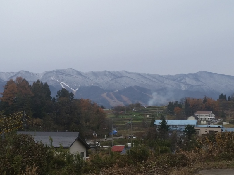 f0357714_18583853.jpg