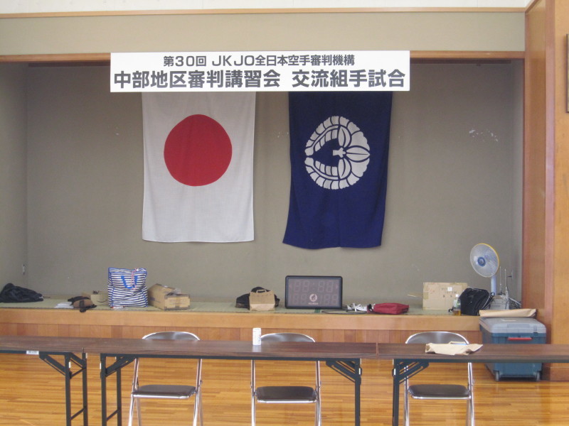 f0360714_22102188.jpg