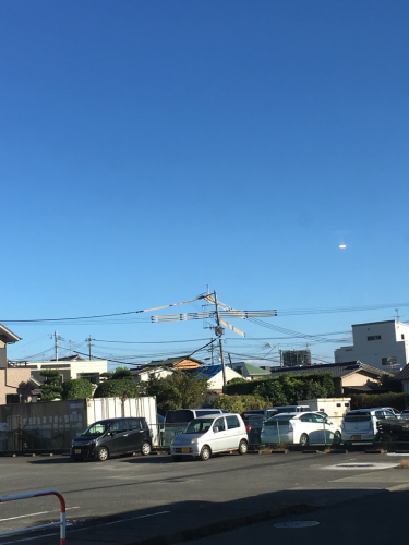 f0369914_15342924.jpg