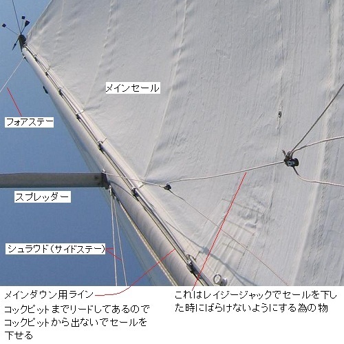 b0114415_22590697.jpg