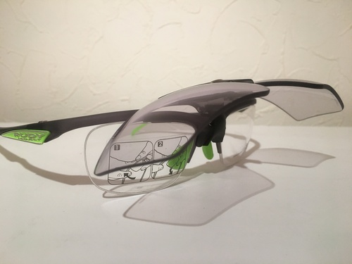 Rudy Project \"IMPULSE\" (二見)_a0150916_9391011.jpg