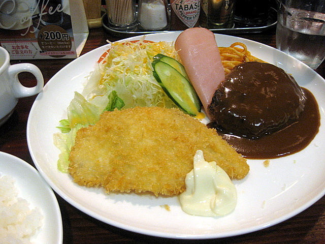 a0048918_7414210.jpg