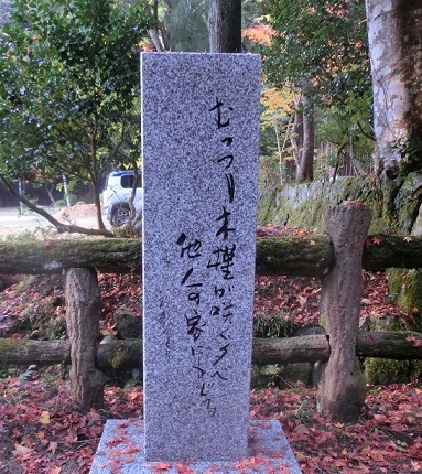 b0181818_14085301.jpg