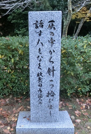 b0181818_14090189.jpg