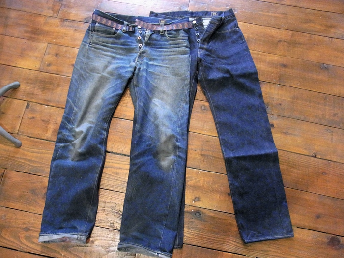 11/24 本日の入荷_d0179518_121288.jpg
