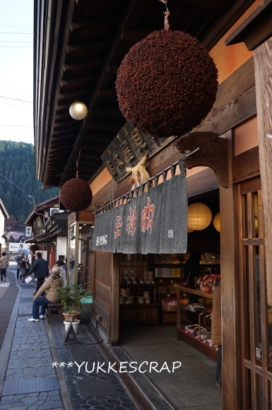 長良川鉄道　～ゆる～り眺めて清流列車　郡上八幡～_d0348118_09365873.jpg