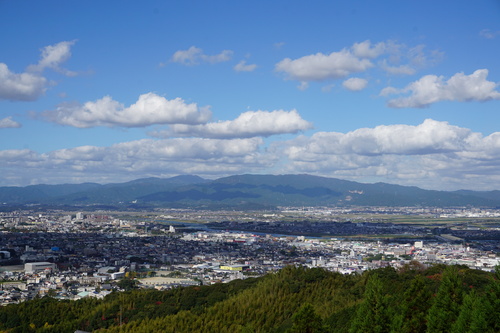a0238019_21124521.jpg