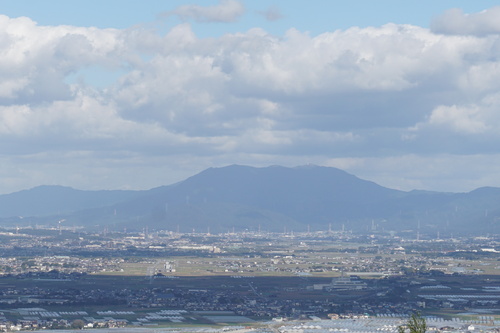 a0238019_21151051.jpg