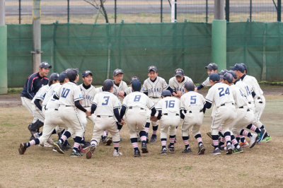 東京中日スポーツ杯_d0262619_07415630.jpg