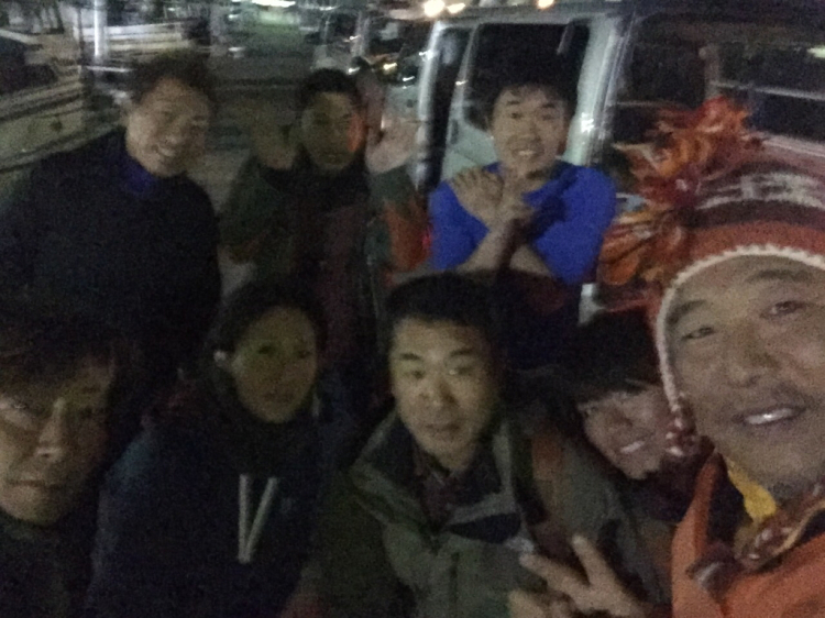 a0104720_19032531.jpg