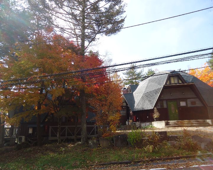 b0248920_2194987.jpg