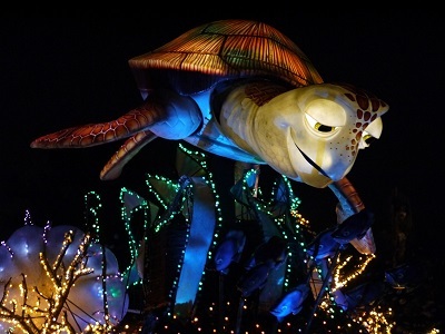 c0227720_20001558.jpg