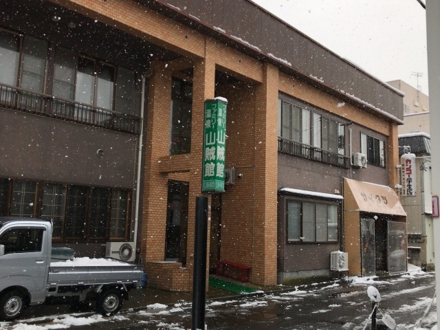 e0169920_14573105.jpg