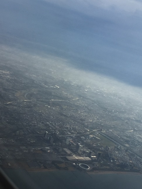 f0150620_1354879.jpg