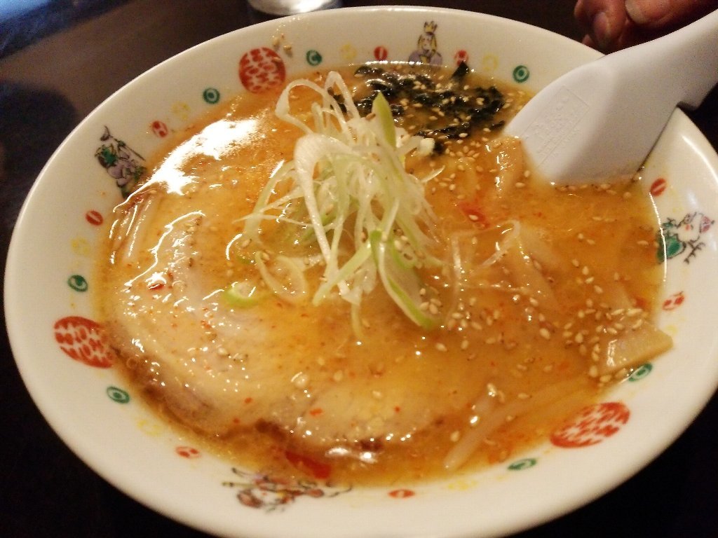 b0128821_22405650.jpg