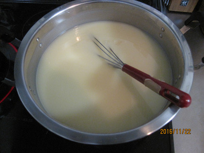 e0244621_11084044.jpg