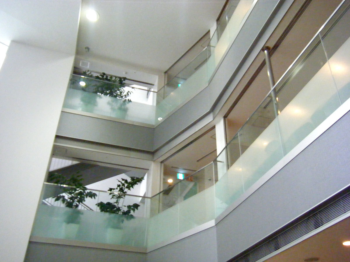 c0137122_00022601.jpg