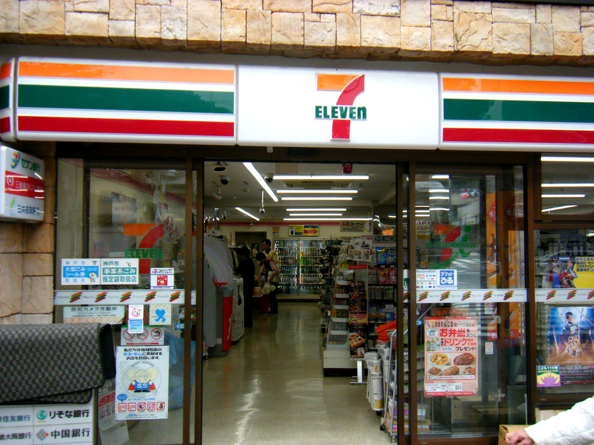 c0137122_00025272.jpg