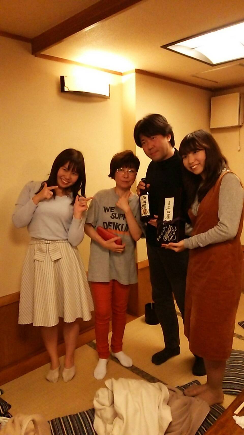 スセリ劇場_a0163623_21212176.jpg