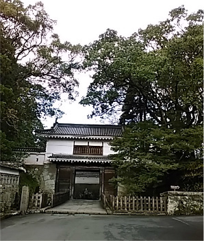 f0354923_00574902.jpg