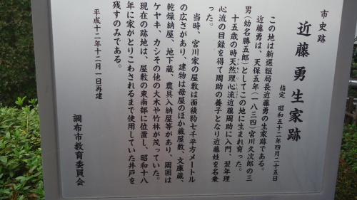 b0057924_15130321.jpg
