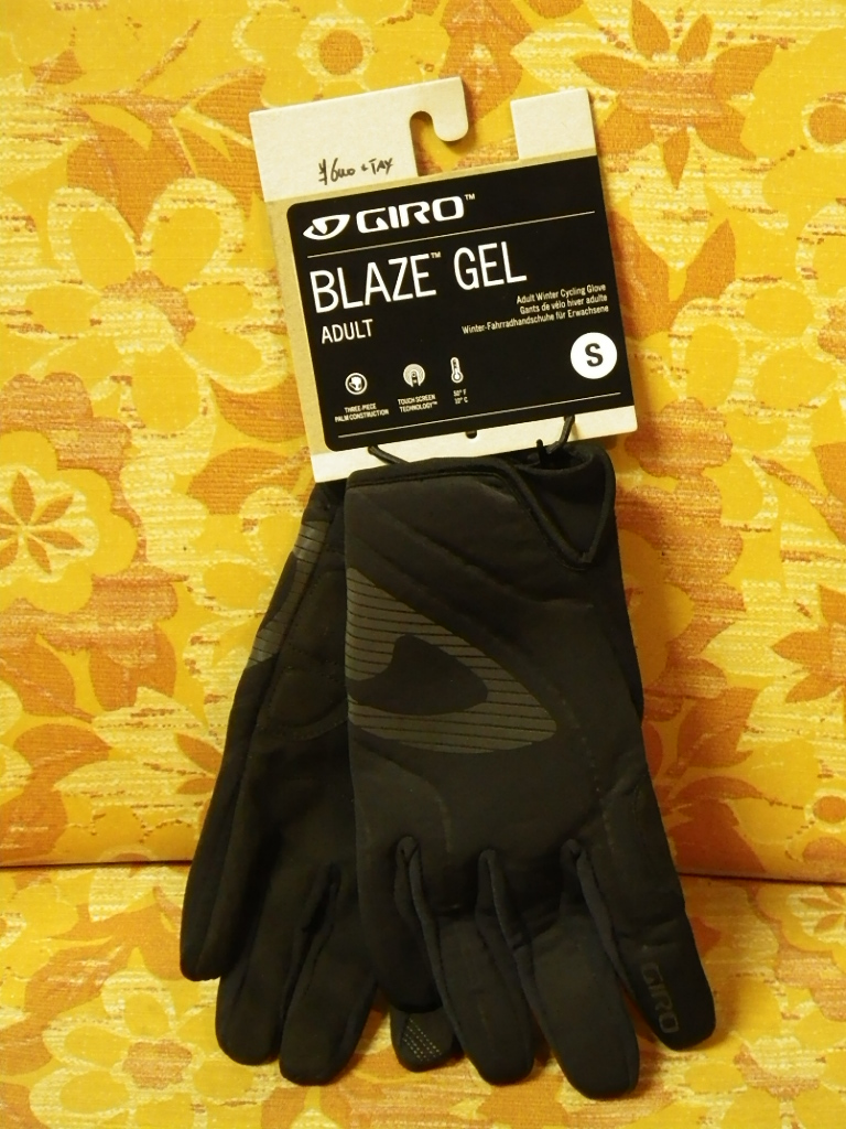 c0189724_19592126.jpg
