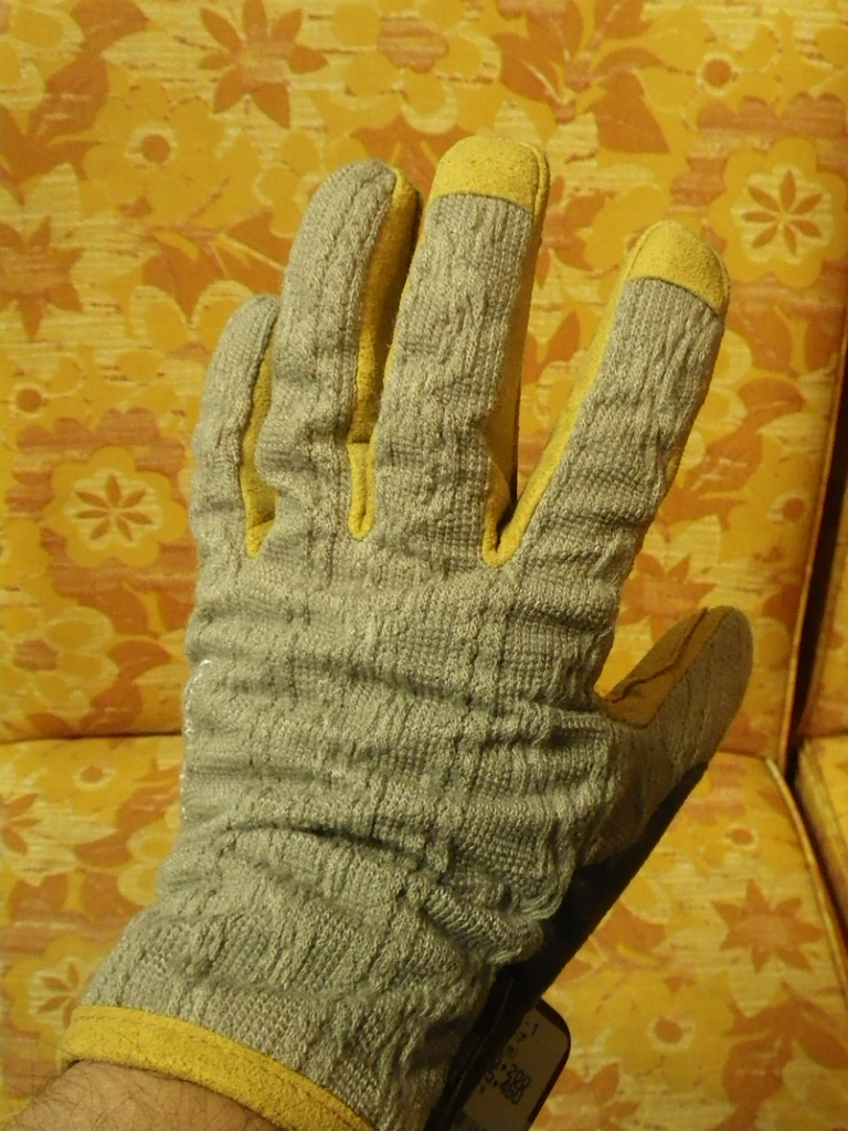 c0189724_1959275.jpg