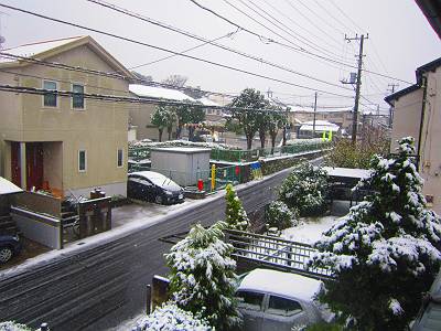 d0065324_13231925.jpg