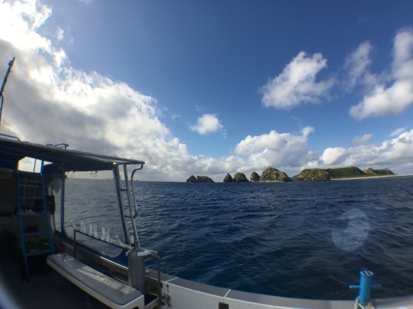 d0224927_10123703.jpg