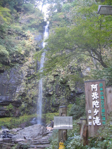 e0350927_09104246.jpg
