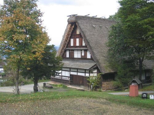 e0350927_09140090.jpg