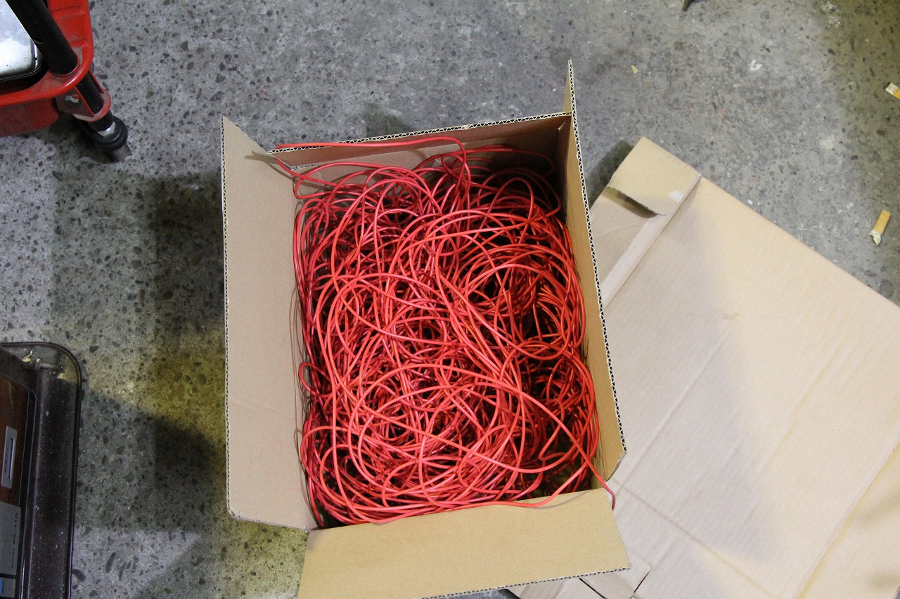 f0225627_20114513.jpg