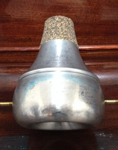 b0159328_1544719.png