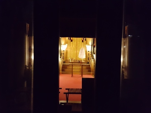 他人の世界に心を開く 申京淑「離れ部屋」_e0016828_09325314.jpg